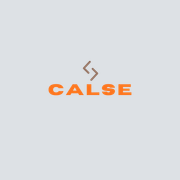 Calse AB logotyp