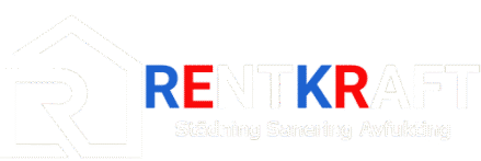 Rentkraft i nässjö AB logotyp