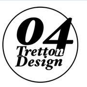 04tretton Consulting AB logotyp