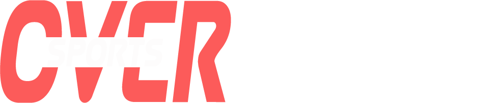Sportsoverdrive AB logotyp