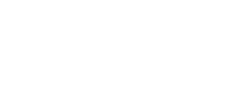 Nordic Agir AB logotyp