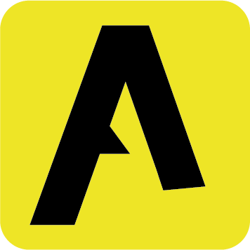 Art3 Systems AB logotyp