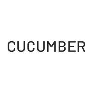 Cucumber AB logotyp