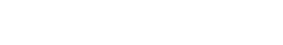 MUKA Ekonomi AB logotyp