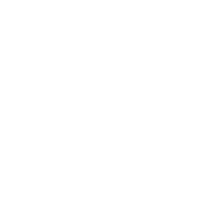 Daniel & The River AB logotyp