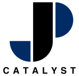 PJ Catalyst AB logotyp