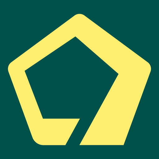 Agrocon Sverige AB logotyp