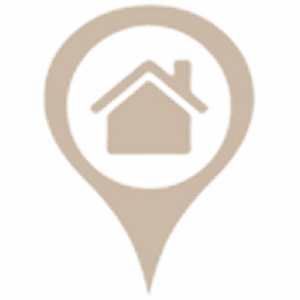 Stayin Uthyrningsförmedling AB logotyp