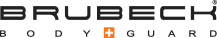 Rapami AB logotyp
