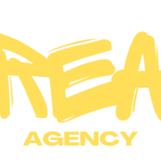 Dream Agency AB logotyp