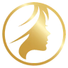 Hnz Enterprises AB logotyp