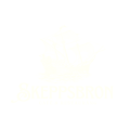 Restaurang Skeppsbron Visby AB logotyp