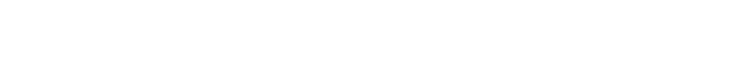 Eleware AB logotyp
