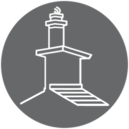 Alingsås Plåtslageri AB logotyp