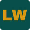Lydia Winters AB logotyp