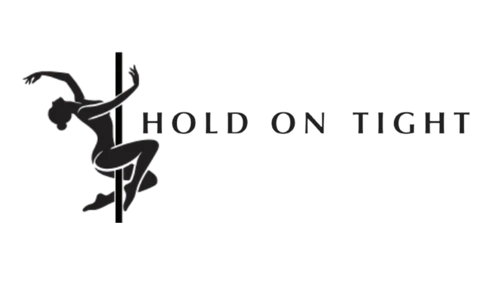 Hold On Tight AB logotyp