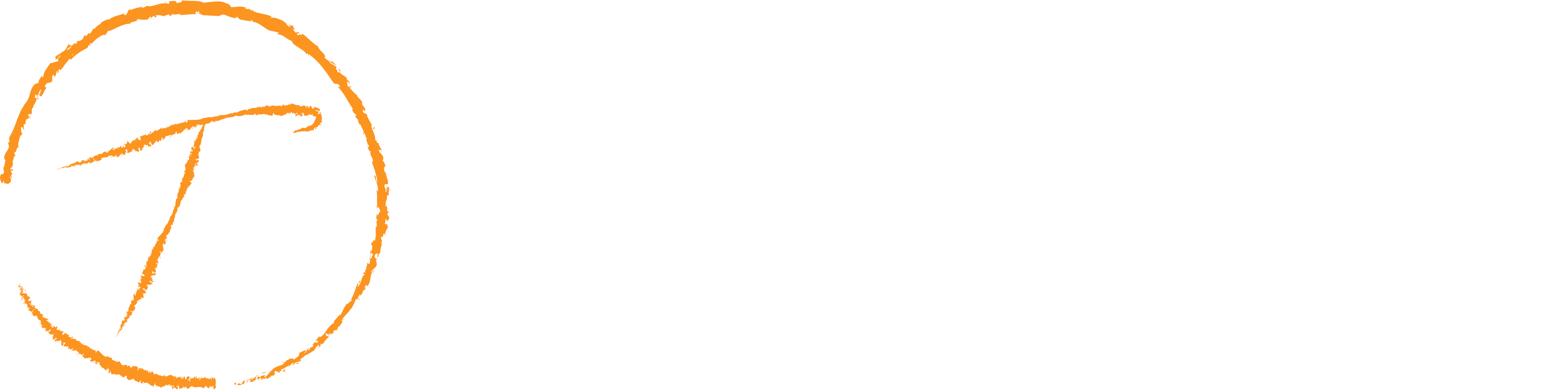 Thernan AB logotyp