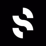 Satureight AB logotyp
