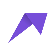 Leading with Ethics And Purpose AB logotyp