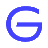Goodtech AB logotyp
