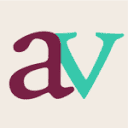 Allt Väl Coaching & Ledarskap AB logotyp