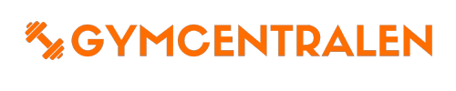 WPA Invest AB logotyp