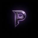 Pokexclusive AB logotyp