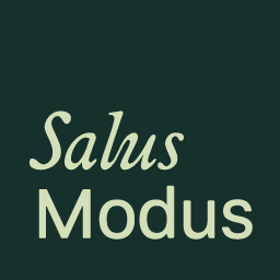 Salus Modus AB logotyp