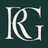 RG Travel Club AB logotyp