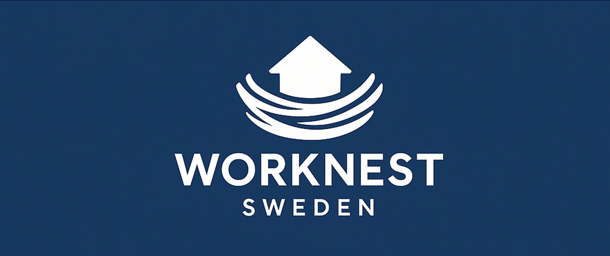 WorkNest Sweden AB logotyp