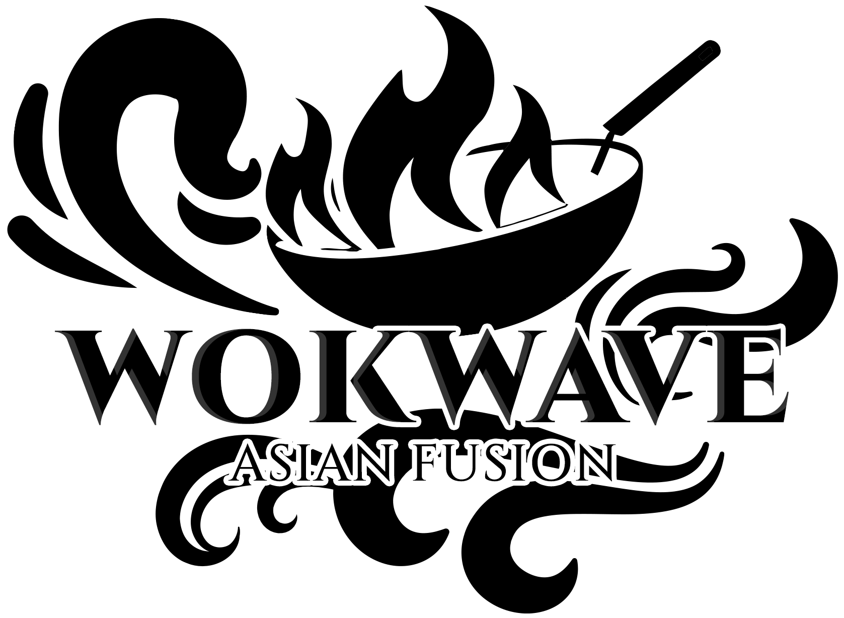 Wokwave AB logotyp