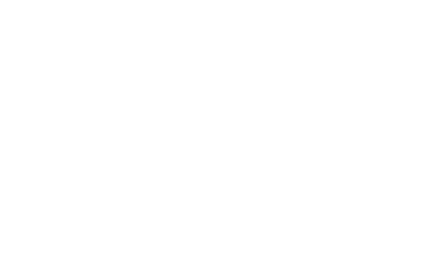 Peasmakers Sweden AB logotyp