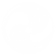 ROND Agency AB logotyp