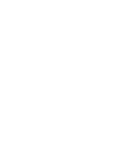 Proak Arbetsmiljö AB logotyp