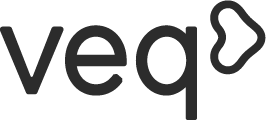 VEQ Fund Manager AB logotyp