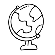 Tallbo Advisory AB logotyp