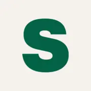 Sellis Sverige AB logotyp