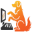 Atlas Solutions AB logotyp