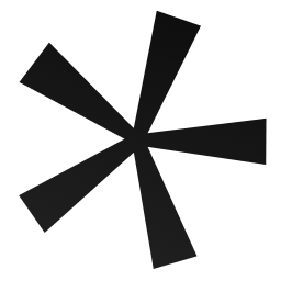 Lukins Labs AB logotyp