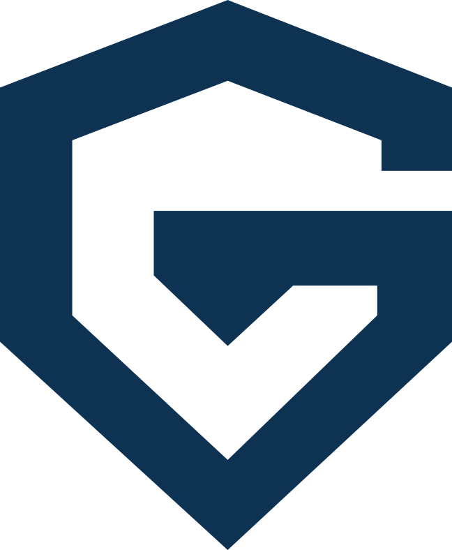 Garnison AB logotyp