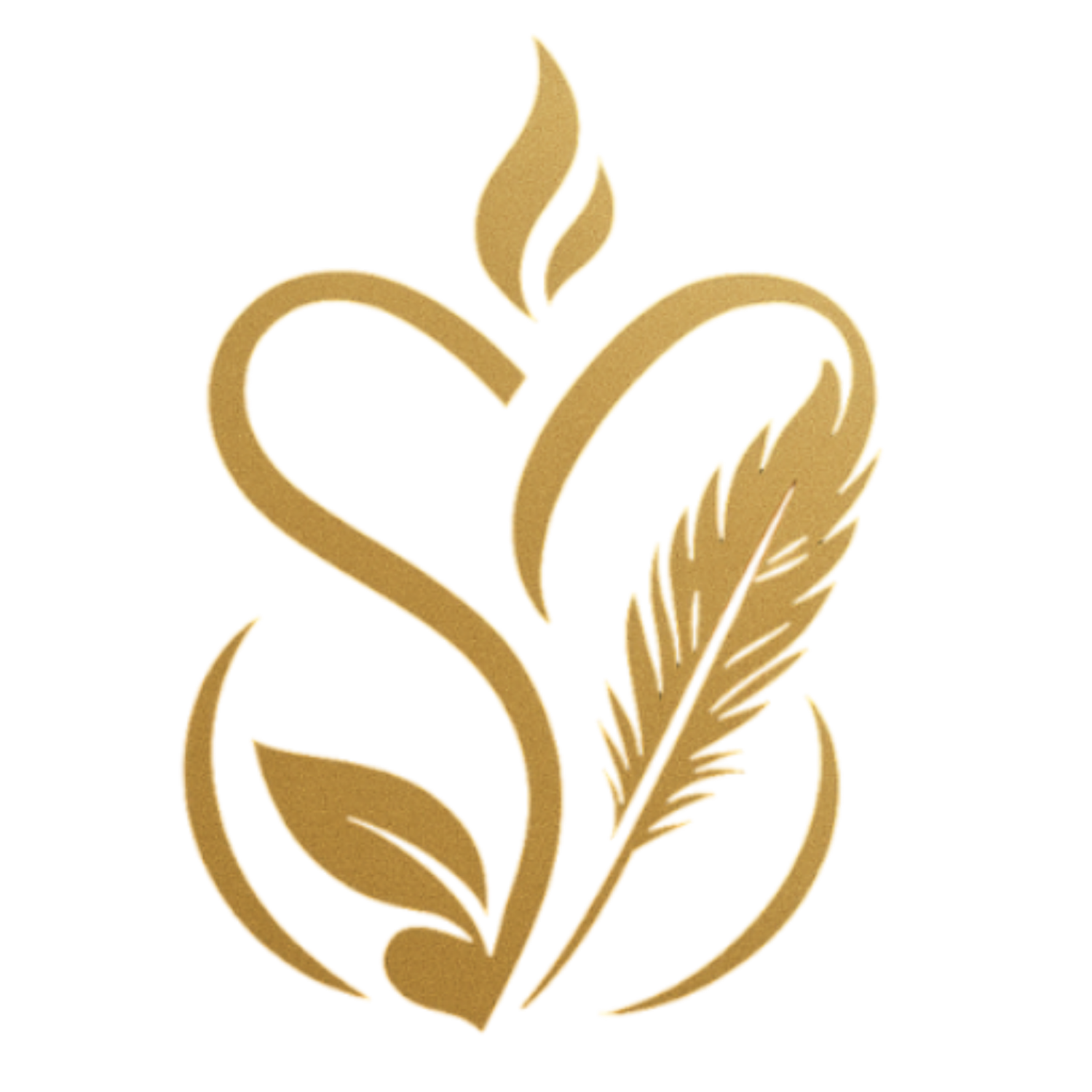 Serendipity Self AB logotyp