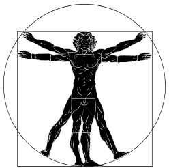 New Recovery AB logotyp