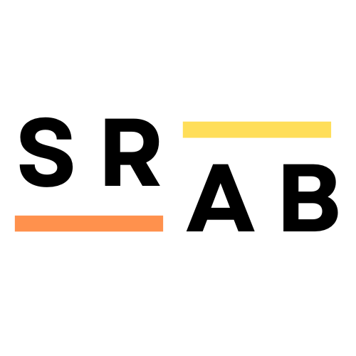 Schnell Rekrytering AB logotyp