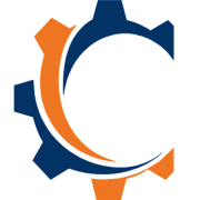 JL3D AB logotyp