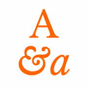 House 415 AB logotyp