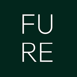 Future Recycling Sweden AB logotyp