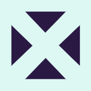 ADHISTLY AB logotyp