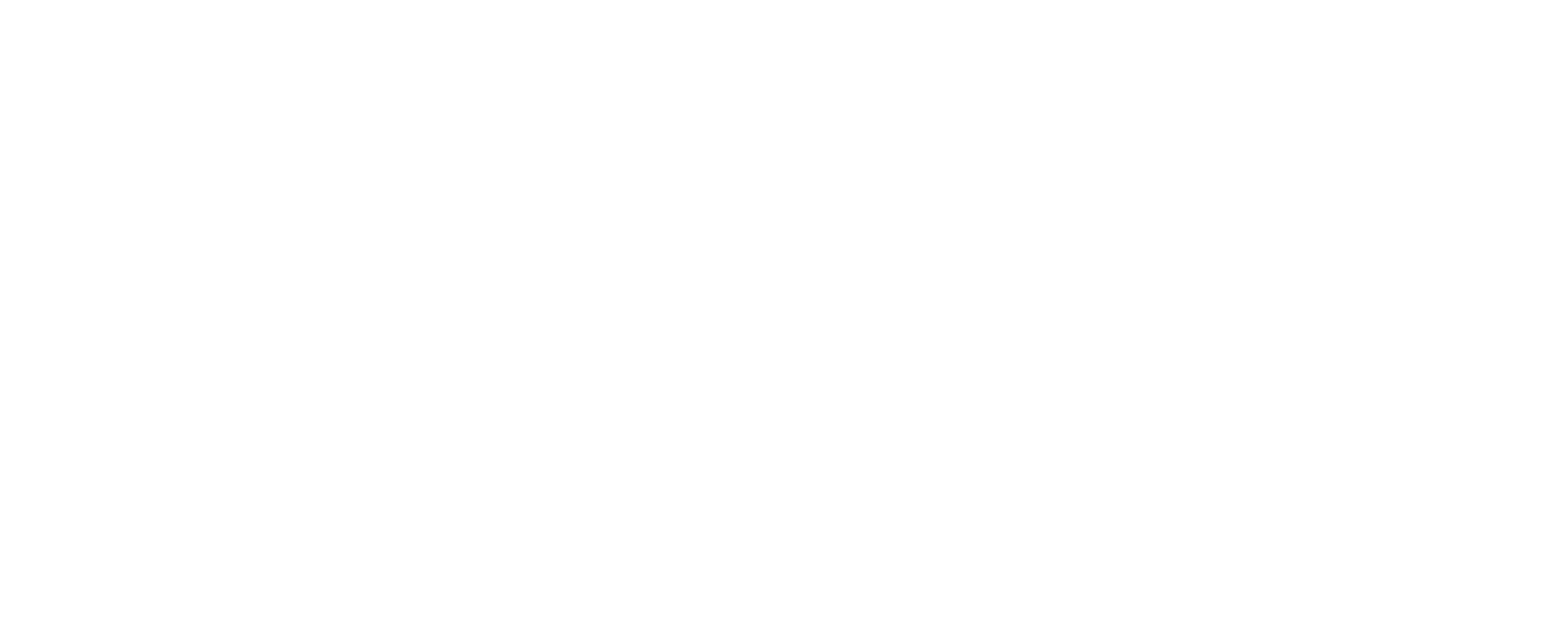 Meli Projekt AB logotyp