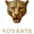 Voyante AB logotyp