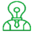 Languix AB logotyp